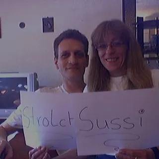 Profilbild von Sussi-und-Strolch