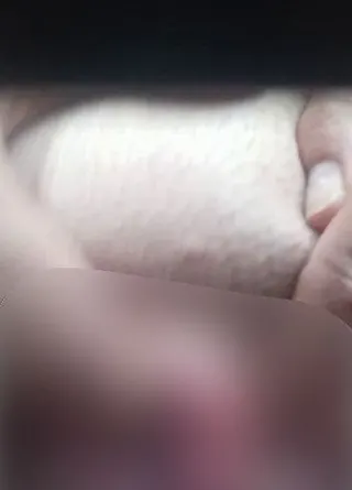 Hartes schnelles Wixxen auf der Arbeit mit nassen geilen ende