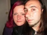 Profilbild von piercednhorny