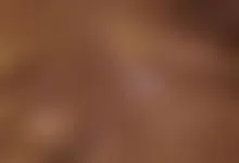 Newbie couple having crazy sex!