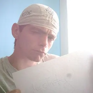 Profilbild von Porno-muschi