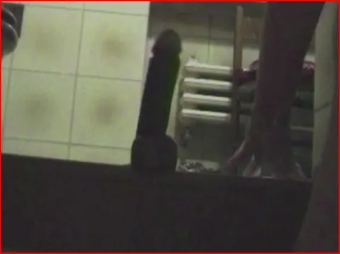 Big black dick und gefälschte abspritzen