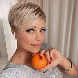 Profilbild von Chikabamboni
