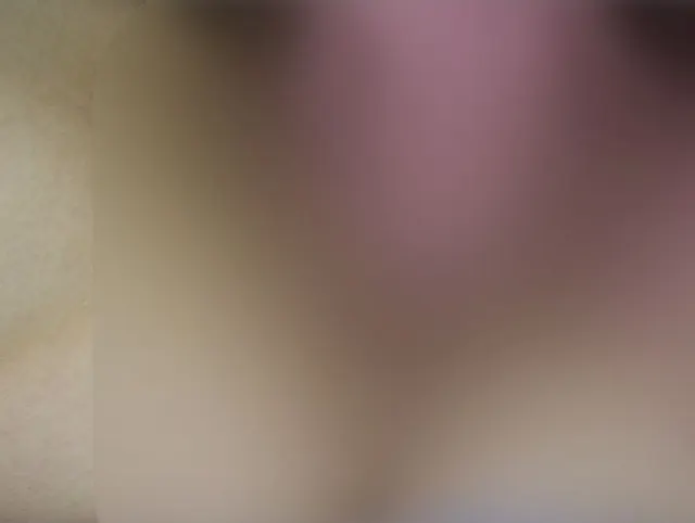 3 Finger in der Fotze! Weiblicher Orgasmus! Klitoris-Masturbation hautnah!