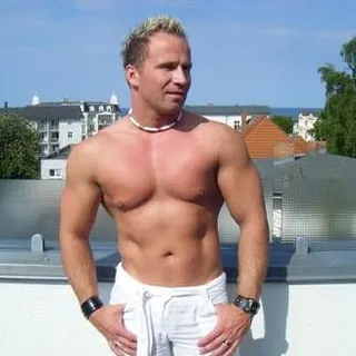 Profilbild von dreamBoy201