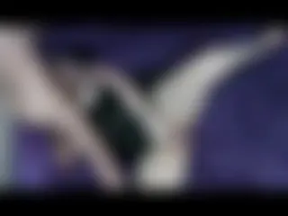 Watch from above - fucking