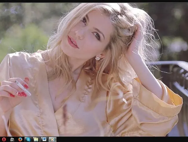 A  new  day has  come!