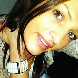 Profilbild von SexyOne-Lena