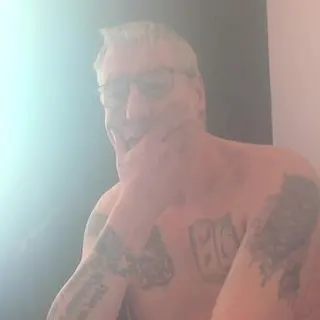 Profilbild von Frankxx62