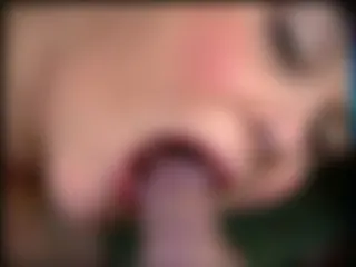 Small Cock Suck
