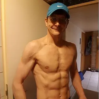Profilbild von 75Ronhard75