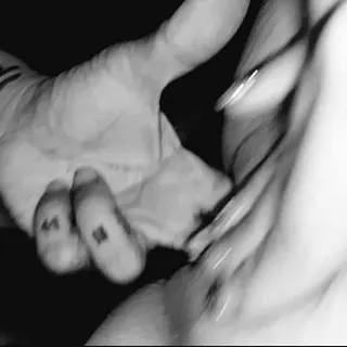 Profilbild von DirtyPassion77