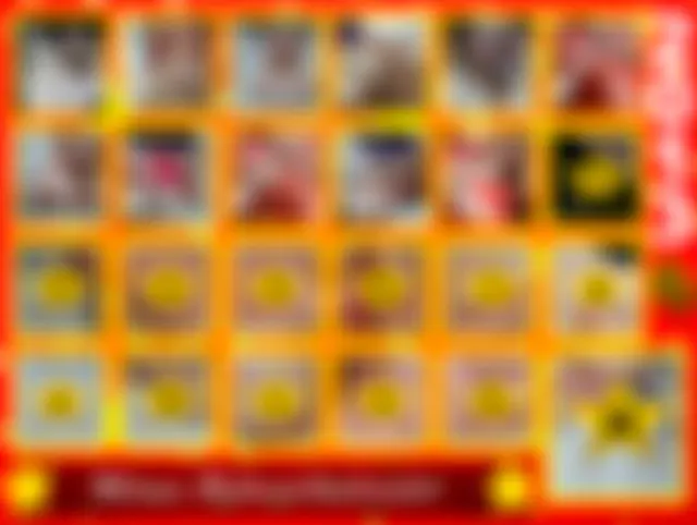 Ninas Adventkalender  11. Dezember