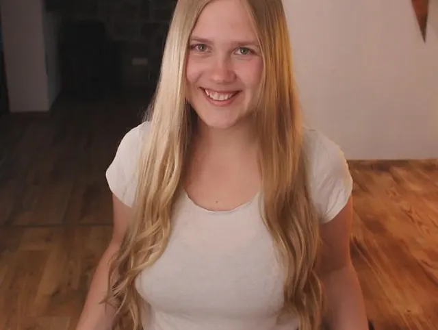 MIT SEX BEZAHLT! Kein Bares für den Pizzaboy!