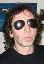 Profilbild von ggandy111