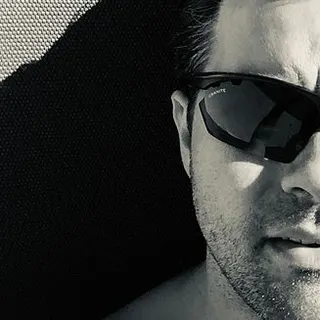 Profilbild von enjoy79life