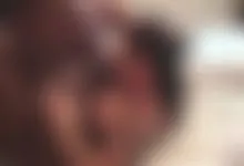 trinity fucks a lucky fan