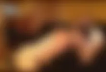 Mouthjob