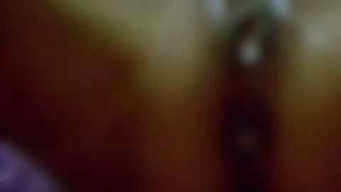 Möse und enges Poloch besamt