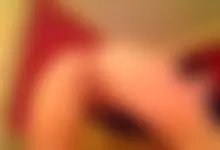 Assplay with fingers and a plug