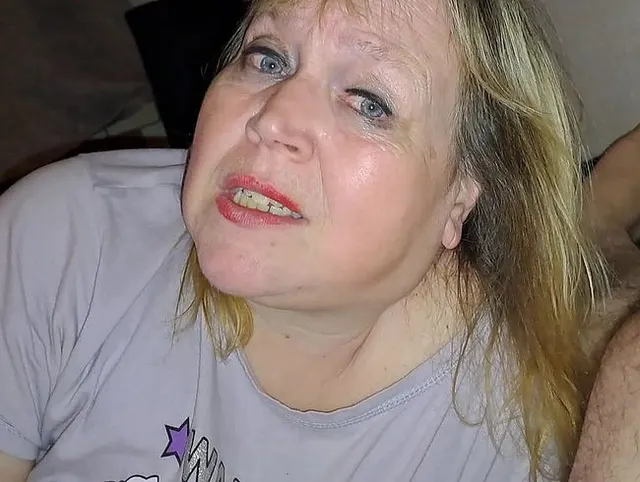 andere Kerle können mich durchrammeln - Cuckoldtalk