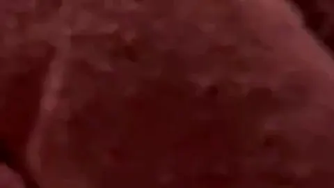 Komm vorbei und schau dir mein geilen fotzen schleim an ?