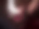 FAUSTFICK ANAL UND SPERMA SCHLUCKEN
