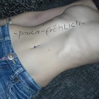Profilbild von -paula-froehlich-