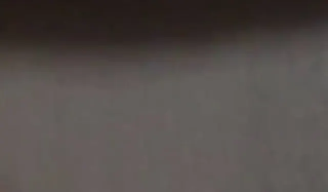SB mit heißem Orgasmus