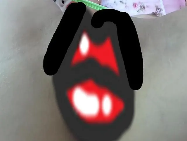 Ihr Freund fickt mich und sie filmte das