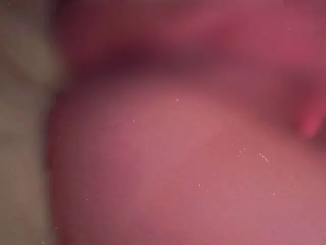 Schaut zu, wie ich mehrmals abspritzen werde ??