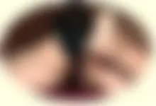 Profilbild von Katie54