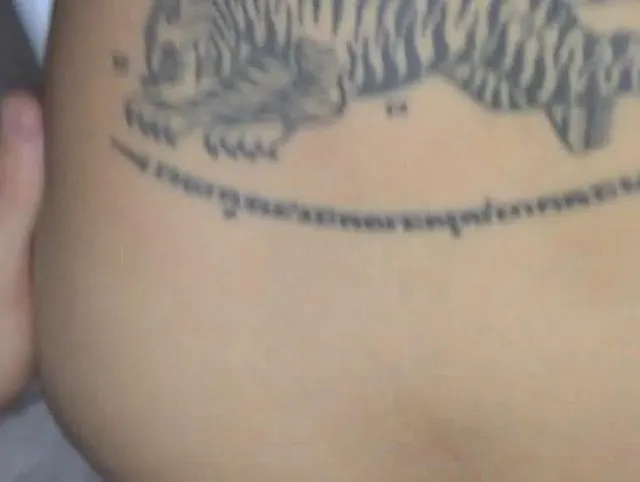 cowgirl reverse anal verschiedene stellungen