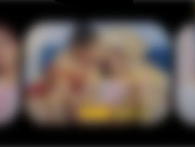 eine Sexpuppe 2