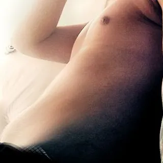 Profilbild von TheDJ755