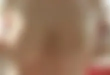 Fucking chubby busty wife outdoor in camping....