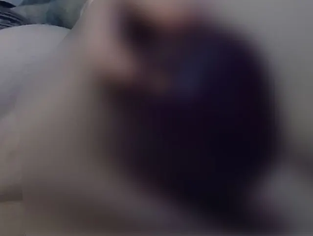 Für den sexy Florian