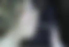My 1st Black Cock