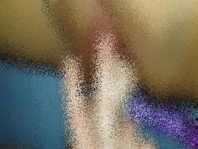 Geil Abgespritzt