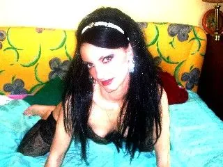 Profilbild von SusseAdriana