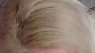 Ich strip für dich