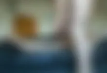 cum shot on face