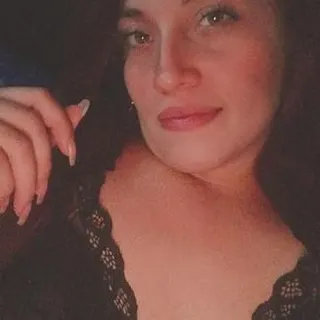 Profilbild von Paola Castro