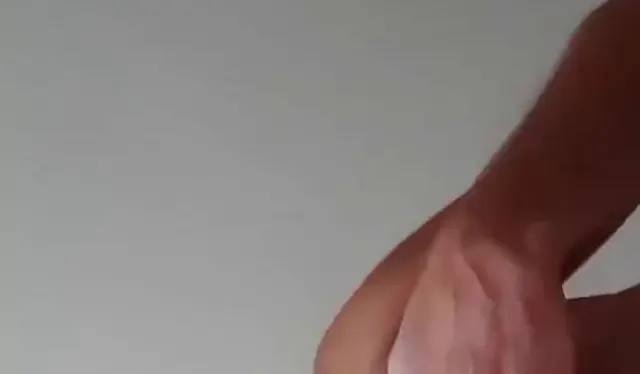 Mit coockring gay sperma