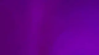 Kleines Video mit meinem Lieblingsspielzeug ?