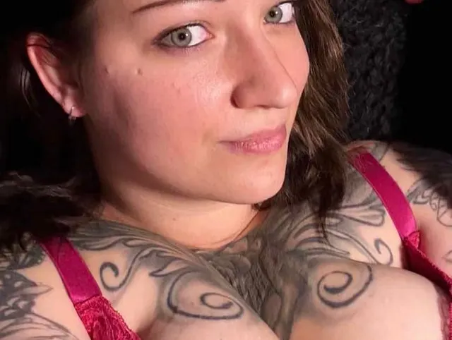 Blowjob Deluxe