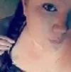 Profilbild von XxShilaxX
