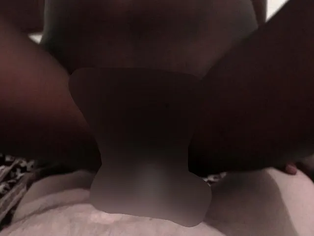 Kurzer Clip