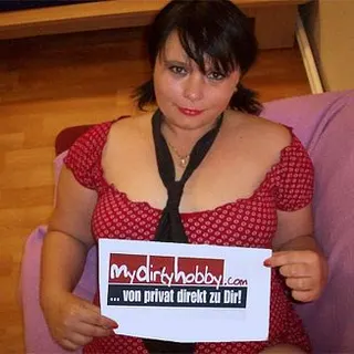 Profilbild von Cloris