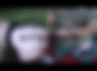 +++ vom user schlecker76 gefickt +++